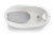 Colibro Spa Dove3.jpg
