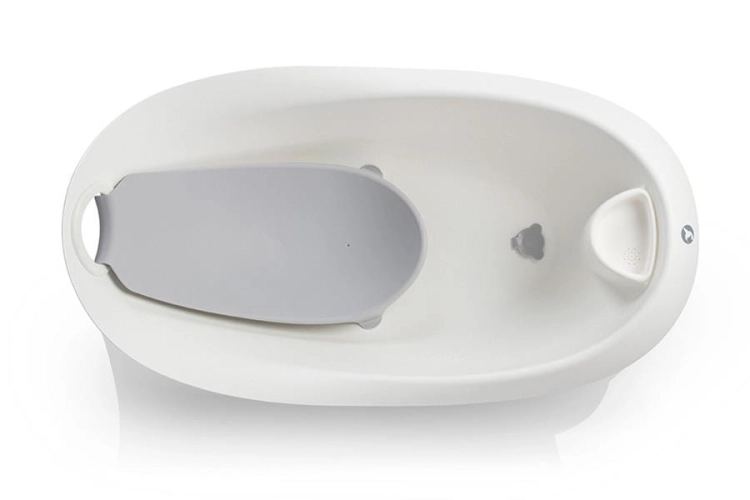 Colibro Spa Dove3.jpg