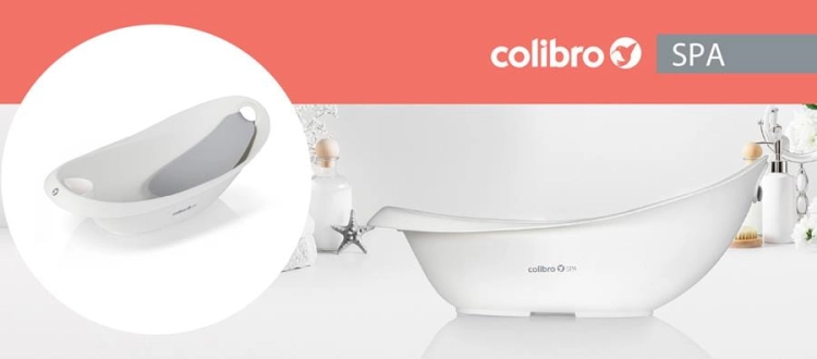 Colibro Spa Dove4.jpg