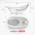 Colibro Spa Dove5.jpg