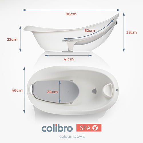Colibro Spa Dove5.jpg