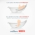 Colibro Spa Dove6.jpg
