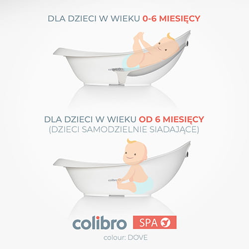 Colibro Spa Dove6.jpg