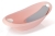 Colibro Spa Pink1.jpg