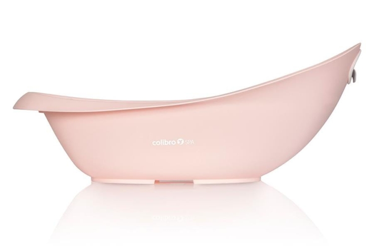 Colibro Spa Pink2.jpg