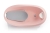 Colibro Spa Pink3.jpg