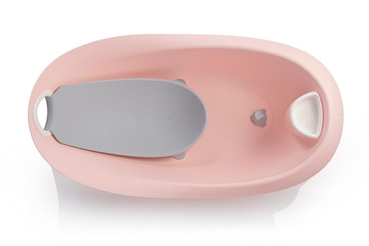 Colibro Spa Pink3.jpg