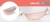 Colibro Spa Pink4.jpg