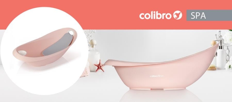 Colibro Spa Pink4.jpg