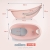 Colibro Spa Pink5.jpg
