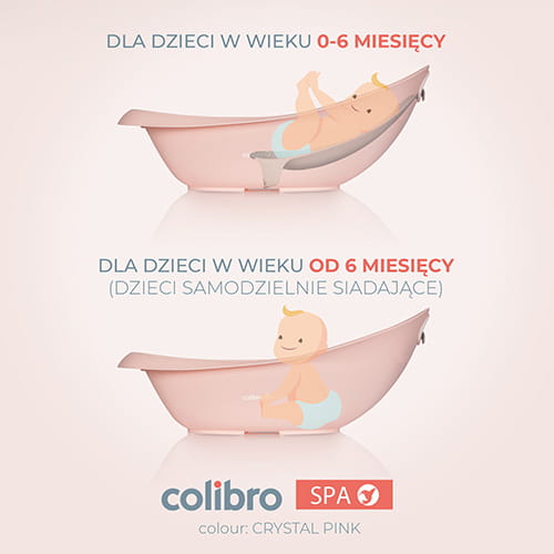 Colibro Spa Pink6.jpg