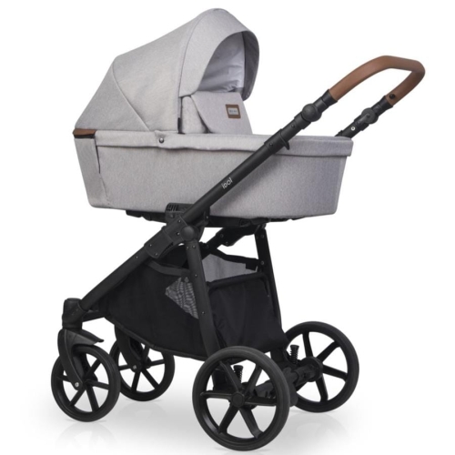 Wózek dziecięcy 2w1 Riko Basic Idol Stone.jpg