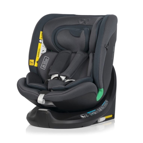 EasyGo Cosy Granito_1.jpg