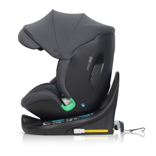 EasyGo Cosy Granito_2.jpg