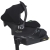 Avionaut fotelik+ baza Isofix Dock2a.jpg