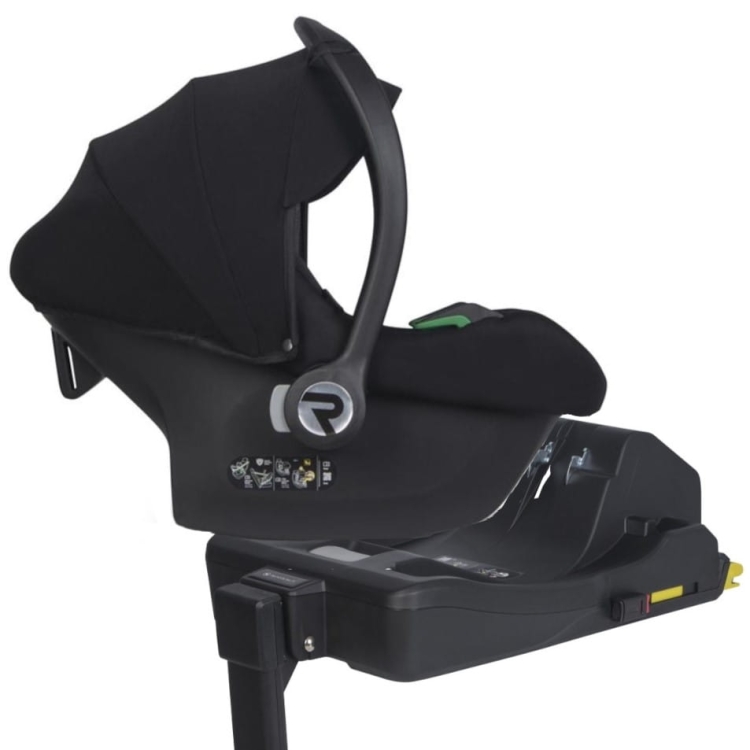 Avionaut fotelik+ baza Isofix Dock2a.jpg