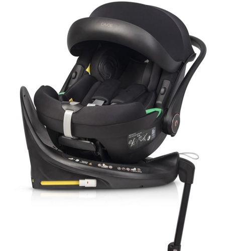 Cavoe Peu Pro_2a.jpg