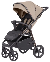 Carrello_Bravo_Plus_2023_Ivory_Beige-1.jpg