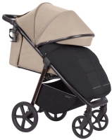 Carrello_Bravo_Plus_2023_Ivory_Beige-2.jpg