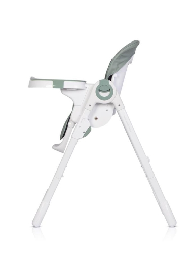 Colibro Noto Agava-2.jpg