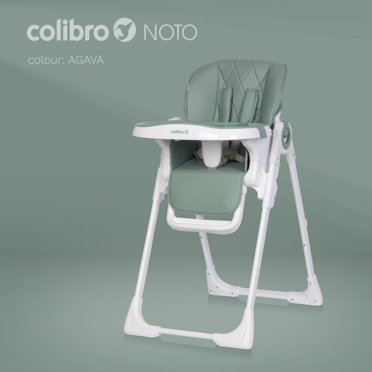 Colibro Noto Agava-A.jpg