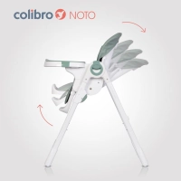 Colibro Noto Agava-D.jpg