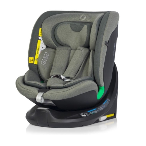 EasyGo Cosy Greener_1.jpg