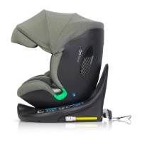 EasyGo Cosy Greener_2.jpg