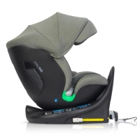 EasyGo Cosy Greener_3.jpg