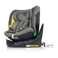 EasyGo Cosy Greener_4.jpg