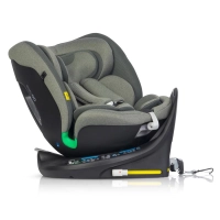 EasyGo Cosy Greener_6.jpg