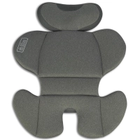 EasyGo Cosy Greener_10.jpg