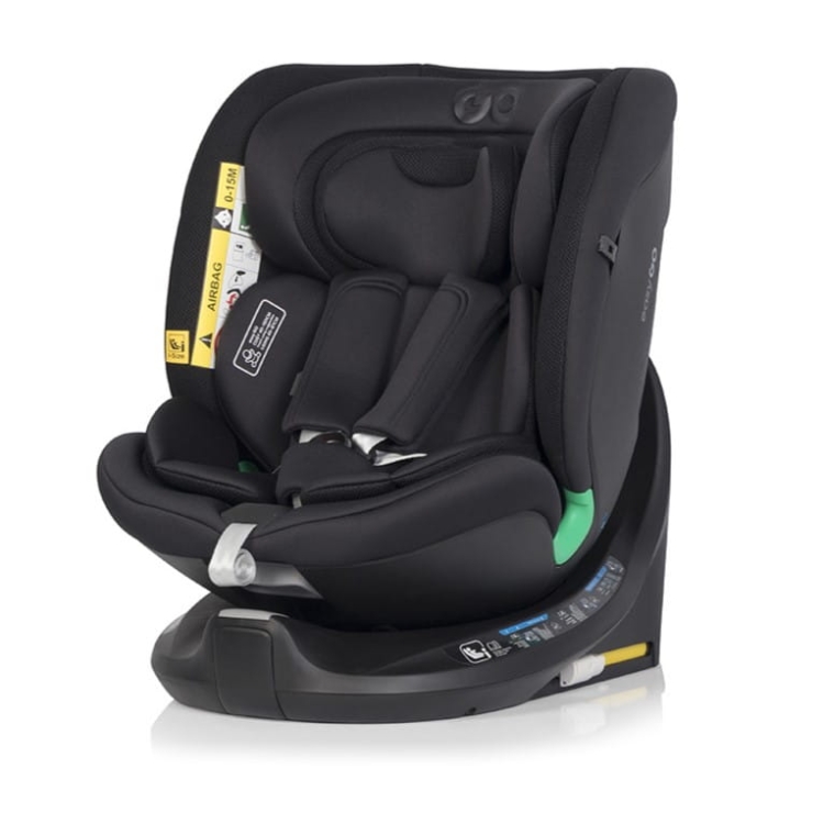 EasyGo Cosy Ink_1.jpg