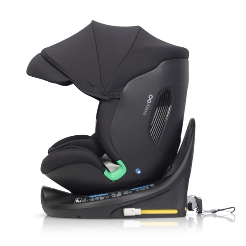 EasyGo Cosy Ink_2.jpg