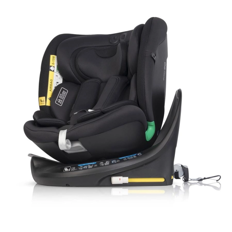 EasyGo Cosy Ink_4.jpg