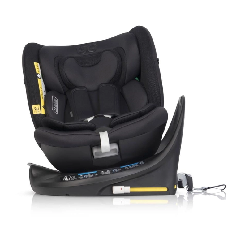 EasyGo Cosy Ink_5.jpg