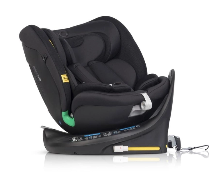 EasyGo Cosy Ink_6.jpg