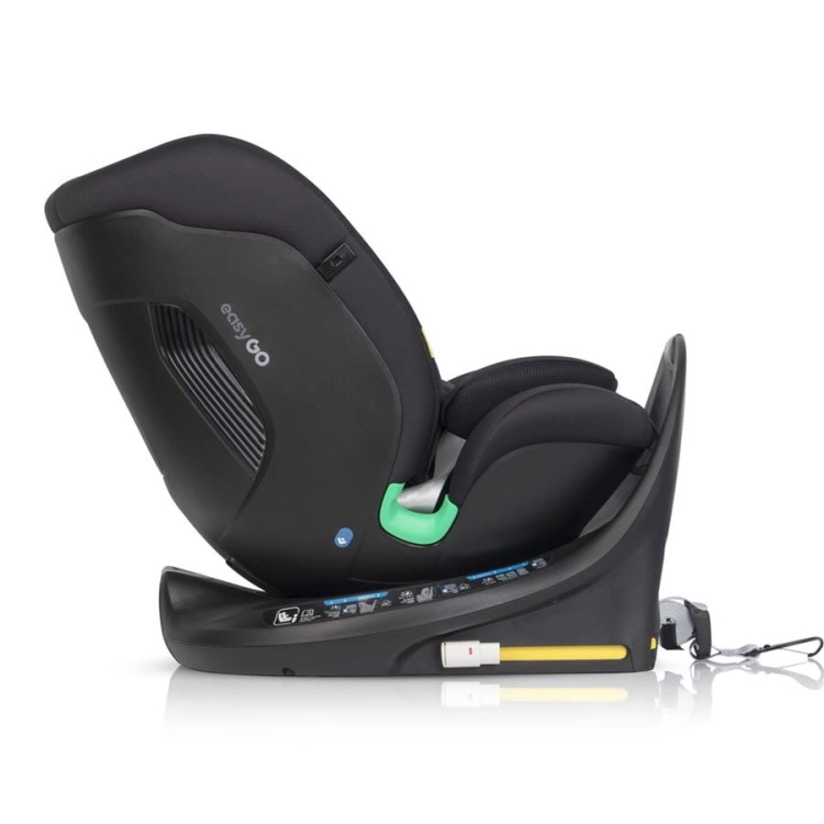 EasyGo Cosy Ink_7.jpg