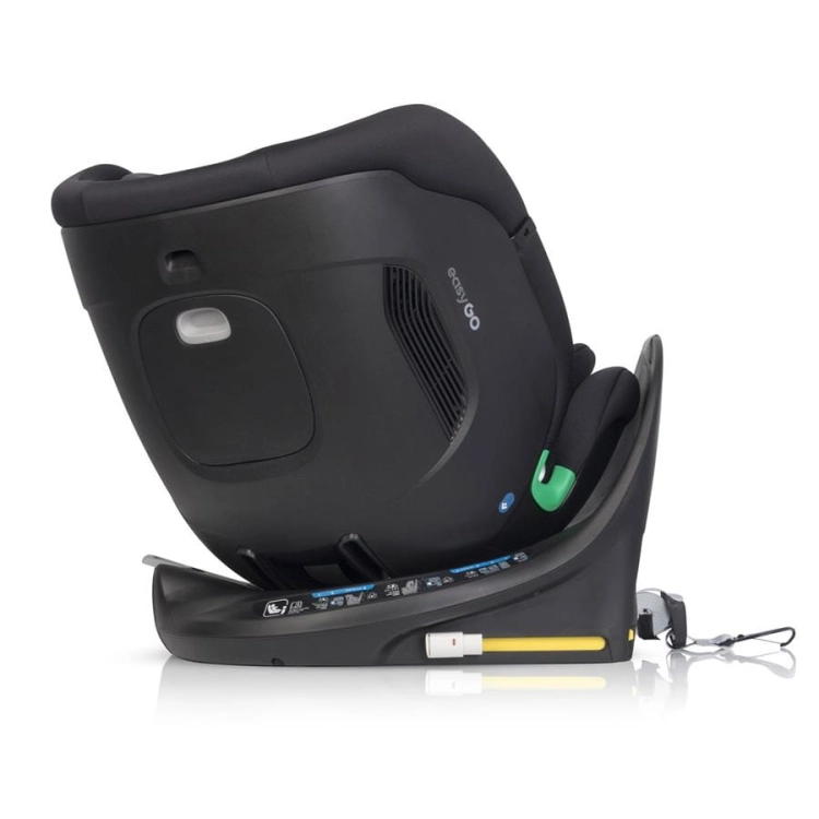 EasyGo Cosy Ink_8.jpg