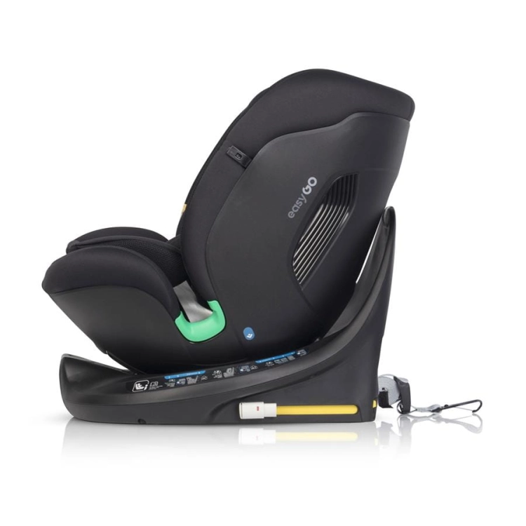 EasyGo Cosy Ink_9.jpg