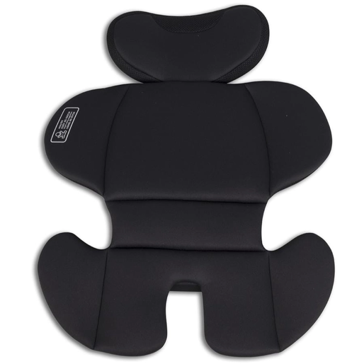 EasyGo Cosy Ink_10.jpg