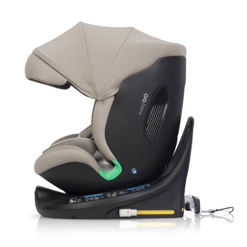 EasyGo Cosy Taupe_2.jpg