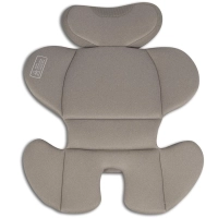 EasyGo Cosy Taupe_10.jpg