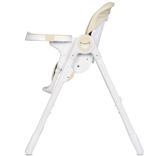 Colibro Noto Almond_2.jpg