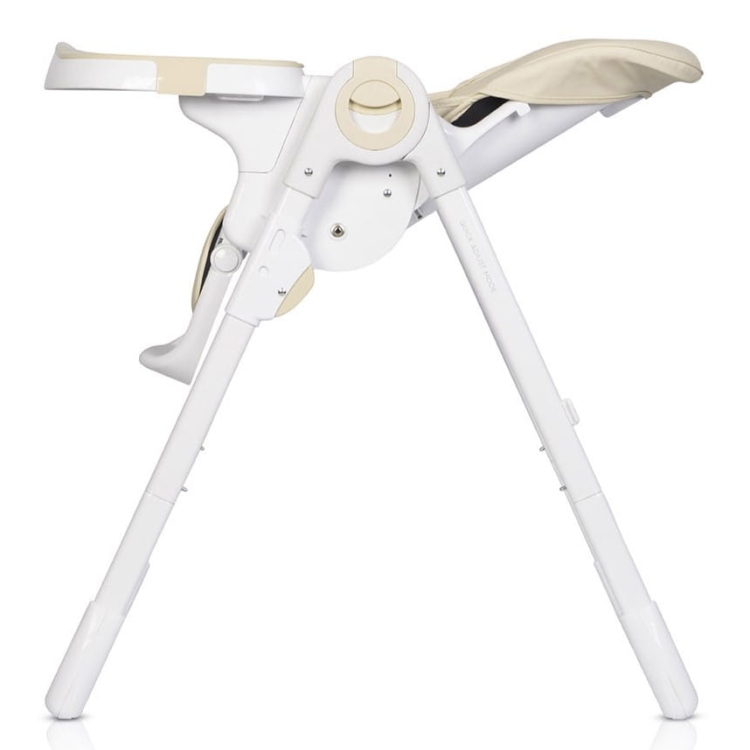 Colibro Noto Almond_4.jpg