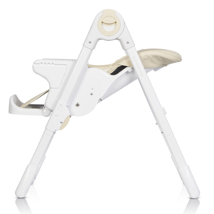 Colibro Noto Almond_5.jpg