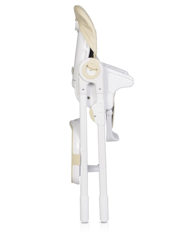 Colibro Noto Almond_8.jpg