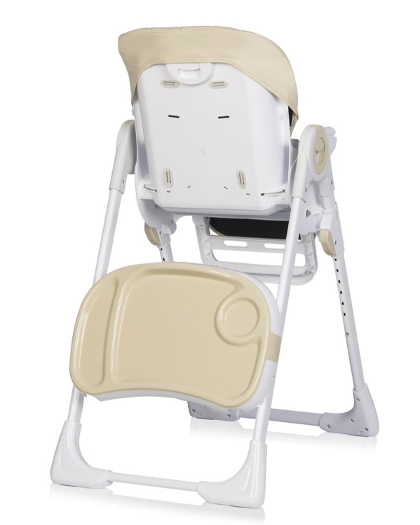 Colibro Noto Almond_10.jpg