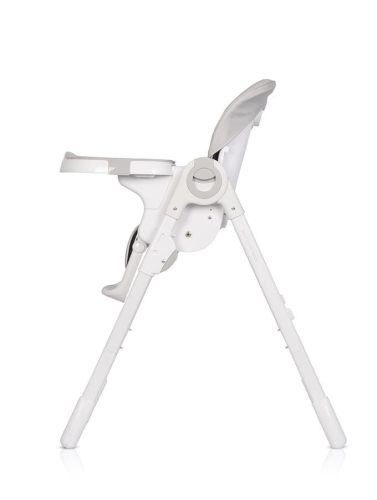 Colibro Noto Dove_2.jpg