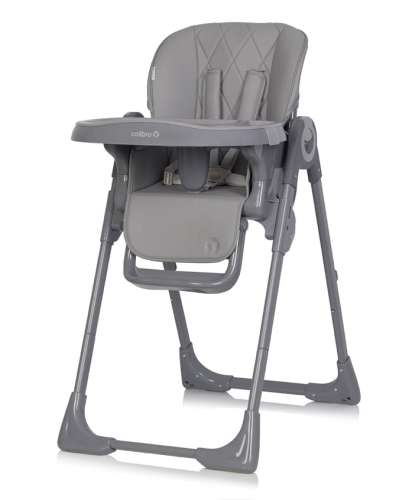 Colibro Noto Onyx_1.jpg